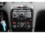 Peugeot RCZ 1.6 THP Asphalt / Leer / 19" / JBL / N.A.P.
