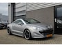 Peugeot RCZ 1.6 THP Asphalt / Leer / 19" / JBL / N.A.P.