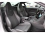 Peugeot RCZ 1.6 THP Asphalt / Leer / 19" / JBL / N.A.P.
