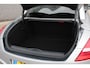Peugeot RCZ 1.6 THP Asphalt / Leer / 19" / JBL / N.A.P.