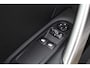 Peugeot RCZ 1.6 THP Asphalt / Leer / 19" / JBL / N.A.P.
