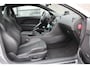 Peugeot RCZ 1.6 THP Asphalt / Leer / 19" / JBL / N.A.P.