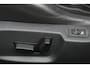Peugeot RCZ 1.6 THP Asphalt / Leer / 19" / JBL / N.A.P.