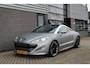 Peugeot RCZ 1.6 THP Asphalt / Leer / 19" / JBL / N.A.P.
