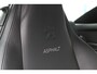 Peugeot RCZ 1.6 THP Asphalt / Leer / 19" / JBL / N.A.P.