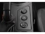 Peugeot RCZ 1.6 THP Asphalt / Leer / 19" / JBL / N.A.P.