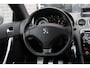 Peugeot RCZ 1.6 THP Asphalt / Leer / 19" / JBL / N.A.P.