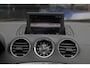 Peugeot RCZ 1.6 THP Asphalt / Leer / 19" / JBL / N.A.P.
