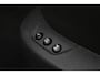 Peugeot RCZ 1.6 THP Asphalt / Leer / 19" / JBL / N.A.P.