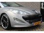 Peugeot RCZ 1.6 THP Asphalt / Leer / 19" / JBL / N.A.P.