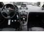 Peugeot RCZ 1.6 THP Asphalt / Leer / 19" / JBL / N.A.P.