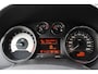 Peugeot RCZ 1.6 THP Asphalt / Leer / 19" / JBL / N.A.P.
