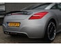 Peugeot RCZ 1.6 THP Asphalt / Leer / 19" / JBL / N.A.P.