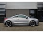 Peugeot RCZ 1.6 THP Asphalt / Leer / 19" / JBL / N.A.P.
