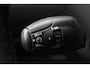 Peugeot RCZ 1.6 THP Asphalt / Leer / 19" / JBL / N.A.P.