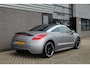 Peugeot RCZ 1.6 THP Asphalt / Leer / 19" / JBL / N.A.P.