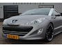 Peugeot RCZ 1.6 THP Asphalt / Leer / 19" / JBL / N.A.P.