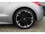 Peugeot RCZ 1.6 THP Asphalt / Leer / 19" / JBL / N.A.P.