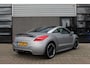 Peugeot RCZ 1.6 THP Asphalt / Leer / 19" / JBL / N.A.P.