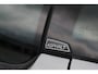 Peugeot RCZ 1.6 THP Asphalt / Leer / 19" / JBL / N.A.P.