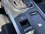 Renault Megane 1.8 TCe 300PK RS Trophy / 4Control / Camera / Recaro Stoelen / Bose / Parkeerhulp V+A /