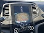 Renault Megane 1.8 TCe 300PK RS Trophy / 4Control / Camera / Recaro Stoelen / Bose / Parkeerhulp V+A /