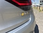 Renault Megane 1.8 TCe 300PK RS Trophy / 4Control / Camera / Recaro Stoelen / Bose / Parkeerhulp V+A /