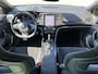 Renault Megane 1.8 TCe 300PK RS Trophy / 4Control / Camera / Recaro Stoelen / Bose / Parkeerhulp V+A /
