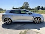 Renault Megane 1.8 TCe 300PK RS Trophy / 4Control / Camera / Recaro Stoelen / Bose / Parkeerhulp V+A /
