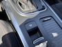 Renault Megane 1.8 TCe 300PK RS Trophy / 4Control / Camera / Recaro Stoelen / Bose / Parkeerhulp V+A /