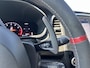 Renault Megane 1.8 TCe 300PK RS Trophy / 4Control / Camera / Recaro Stoelen / Bose / Parkeerhulp V+A /