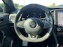 Renault Megane 1.8 TCe 300PK RS Trophy / 4Control / Camera / Recaro Stoelen / Bose / Parkeerhulp V+A /