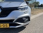 Renault Megane 1.8 TCe 300PK RS Trophy / 4Control / Camera / Recaro Stoelen / Bose / Parkeerhulp V+A /