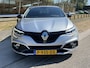 Renault Megane 1.8 TCe 300PK RS Trophy / 4Control / Camera / Recaro Stoelen / Bose / Parkeerhulp V+A /