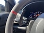 Renault Megane 1.8 TCe 300PK RS Trophy / 4Control / Camera / Recaro Stoelen / Bose / Parkeerhulp V+A /