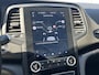 Renault Megane 1.8 TCe 300PK RS Trophy / 4Control / Camera / Recaro Stoelen / Bose / Parkeerhulp V+A /