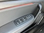 Renault Megane 1.8 TCe 300PK RS Trophy / 4Control / Camera / Recaro Stoelen / Bose / Parkeerhulp V+A /
