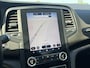 Renault Megane 1.8 TCe 300PK RS Trophy / 4Control / Camera / Recaro Stoelen / Bose / Parkeerhulp V+A /