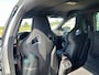 Renault Megane 1.8 TCe 300PK RS Trophy / 4Control / Camera / Recaro Stoelen / Bose / Parkeerhulp V+A /