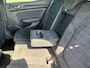 Renault Megane 1.8 TCe 300PK RS Trophy / 4Control / Camera / Recaro Stoelen / Bose / Parkeerhulp V+A /