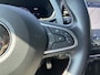 Renault Megane 1.8 TCe 300PK RS Trophy / 4Control / Camera / Recaro Stoelen / Bose / Parkeerhulp V+A /