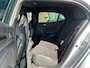 Renault Megane 1.8 TCe 300PK RS Trophy / 4Control / Camera / Recaro Stoelen / Bose / Parkeerhulp V+A /