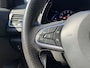 Renault Megane 1.8 TCe 300PK RS Trophy / 4Control / Camera / Recaro Stoelen / Bose / Parkeerhulp V+A /