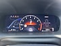 Renault Megane 1.8 TCe 300PK RS Trophy / 4Control / Camera / Recaro Stoelen / Bose / Parkeerhulp V+A /
