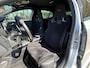 Renault Megane 1.8 TCe 300PK RS Trophy / 4Control / Camera / Recaro Stoelen / Bose / Parkeerhulp V+A /