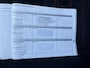 Renault Megane 1.8 TCe 300PK RS Trophy / 4Control / Camera / Recaro Stoelen / Bose / Parkeerhulp V+A /