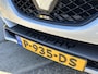 Renault Megane 1.8 TCe 300PK RS Trophy / 4Control / Camera / Recaro Stoelen / Bose / Parkeerhulp V+A /
