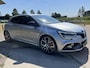 Renault Megane 1.8 TCe 300PK RS Trophy / 4Control / Camera / Recaro Stoelen / Bose / Parkeerhulp V+A /