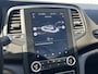 Renault Megane 1.8 TCe 300PK RS Trophy / 4Control / Camera / Recaro Stoelen / Bose / Parkeerhulp V+A /