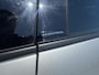 Renault Megane 1.8 TCe 300PK RS Trophy / 4Control / Camera / Recaro Stoelen / Bose / Parkeerhulp V+A /